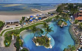 Grand Aston Bali Beach Resort
